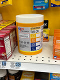 Prescription Trash Can