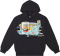 OG-TO-GO HOODIE