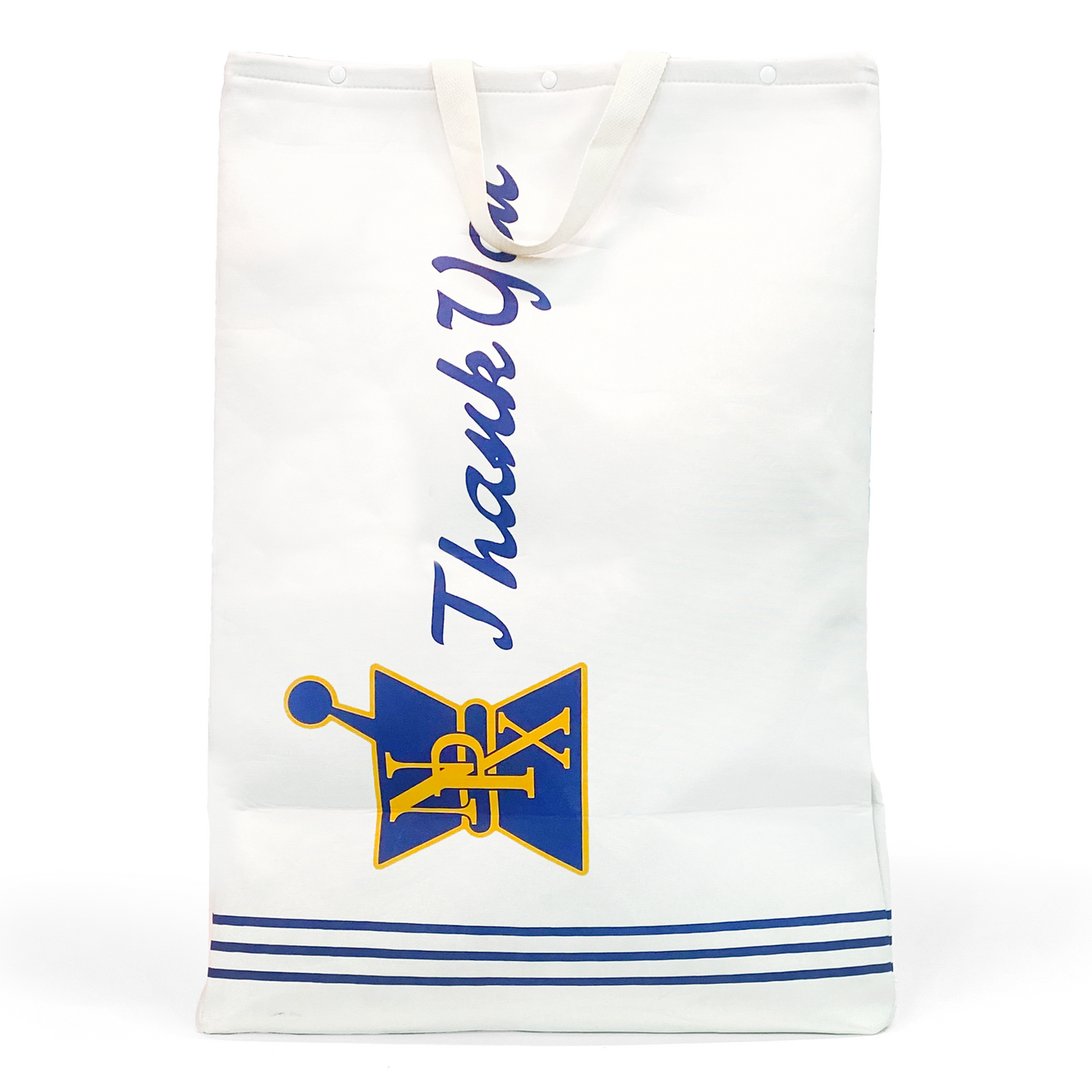 RX Laundry Bag